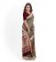 PMK BUMBERG COT SAREES WITH BLOUSE